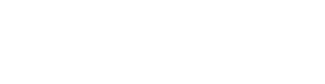 interpac_Logo